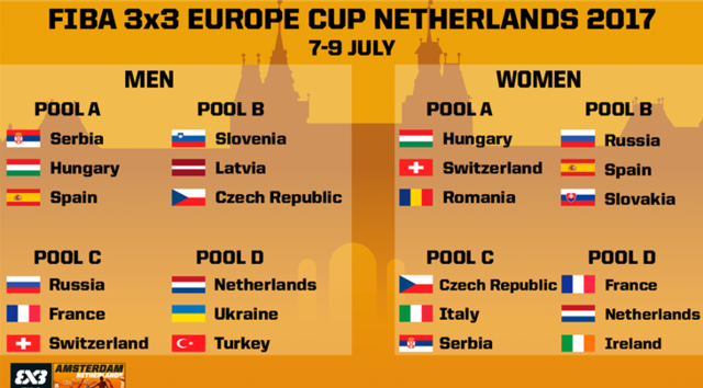 但在这届世 但在这届世